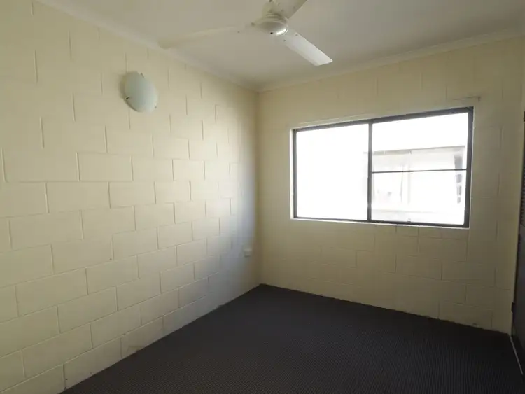 Seventh view of Homely unit listing, 27/173 Mayers Street, Manoora QLD 4870