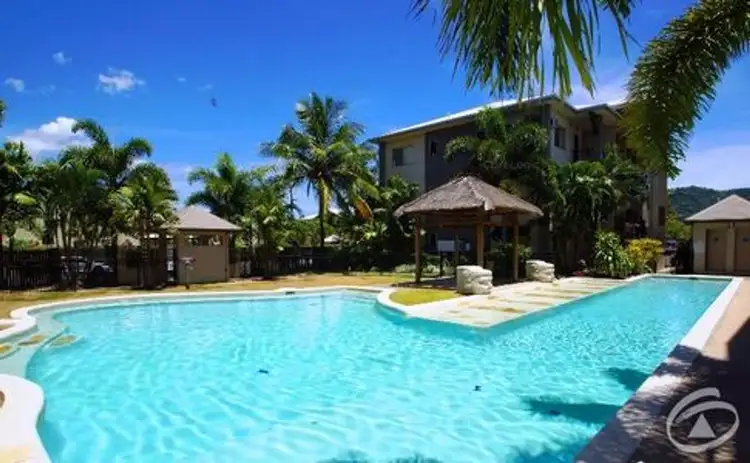 Main view of Homely unit listing, 310/2-8 Centenary Close, Manoora QLD 4870