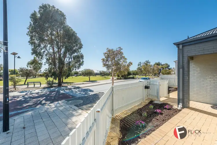 Third view of Homely house listing, 67 Blackrock Avenue, Butler WA 6036