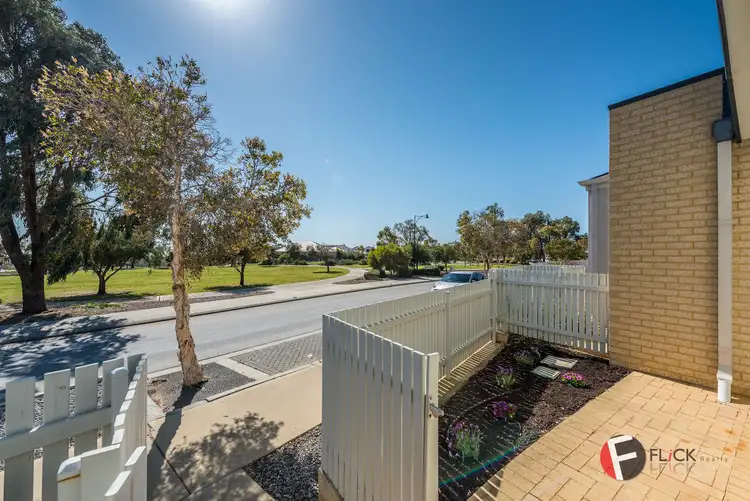 Fourth view of Homely house listing, 67 Blackrock Avenue, Butler WA 6036