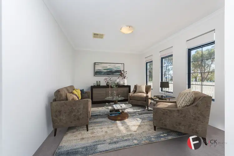 Fifth view of Homely house listing, 67 Blackrock Avenue, Butler WA 6036