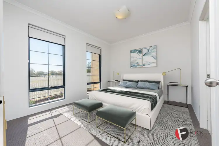 Sixth view of Homely house listing, 67 Blackrock Avenue, Butler WA 6036