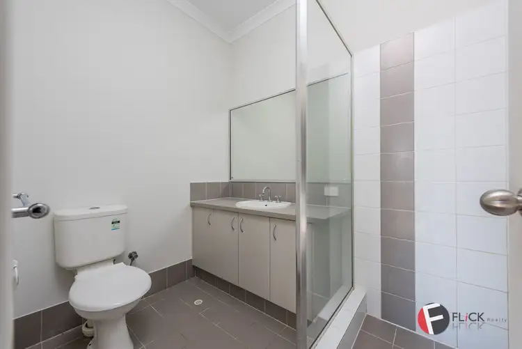 Seventh view of Homely house listing, 67 Blackrock Avenue, Butler WA 6036