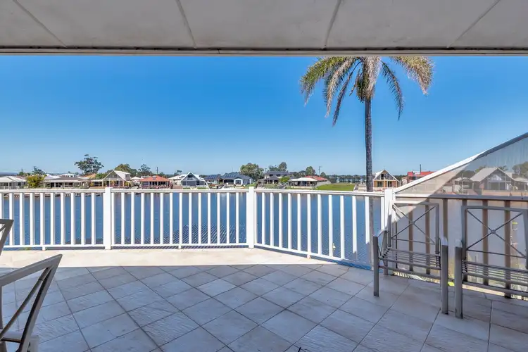 95 Allambi Way, South Yunderup WA 6208