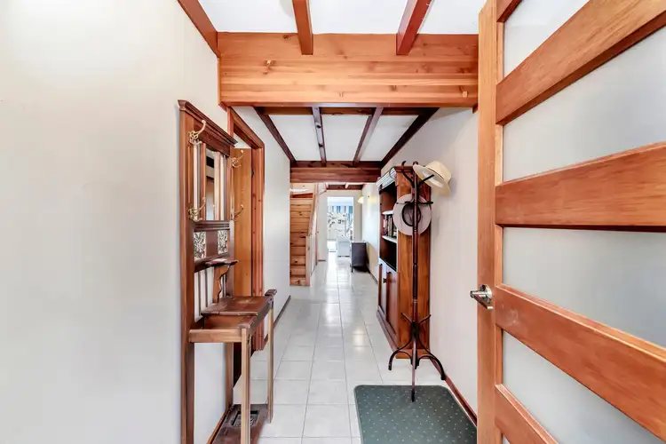 Fifth view of Homely house listing, 95 Allambi Way, South Yunderup WA 6208