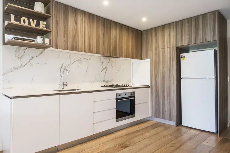 Sixth view of Homely apartment listing, 9/5B Whiteside Street, North Ryde NSW 2113