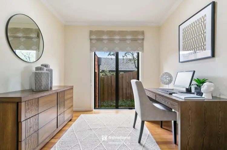 Fourth view of Homely house listing, 38 Townsend Street, Glen Waverley VIC 3150