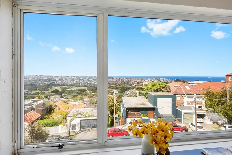 4/158 Victoria Road, Bellevue Hill NSW 2023