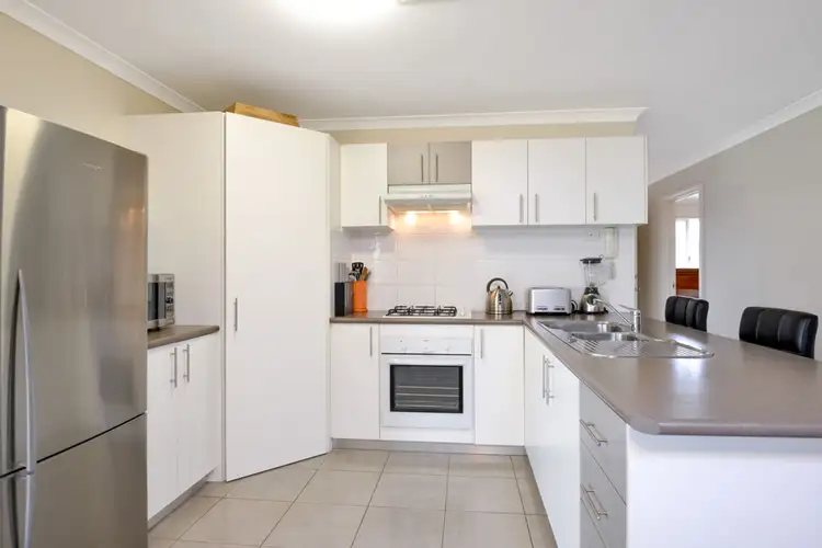 Sixth view of Homely unit listing, 6/7 Bull Way, Somerville WA 6430