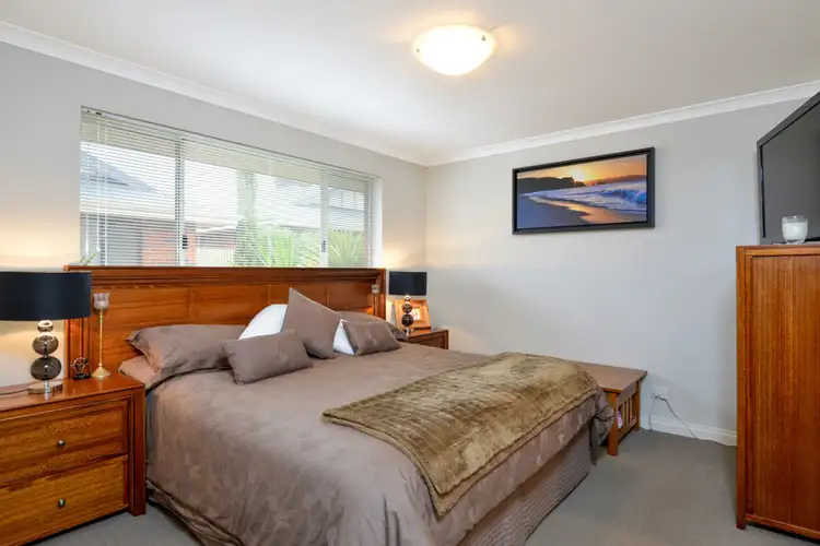 Seventh view of Homely unit listing, 6/7 Bull Way, Somerville WA 6430