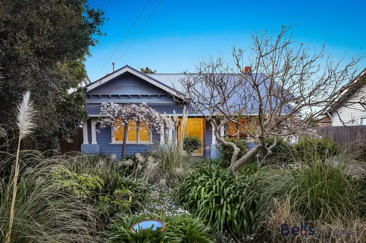 40 Derrimut Street, Albion VIC 3020