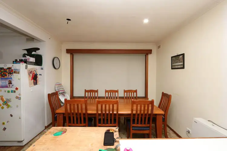 Fourth view of Homely house listing, 34. Burns Street, Maryborough VIC 3465