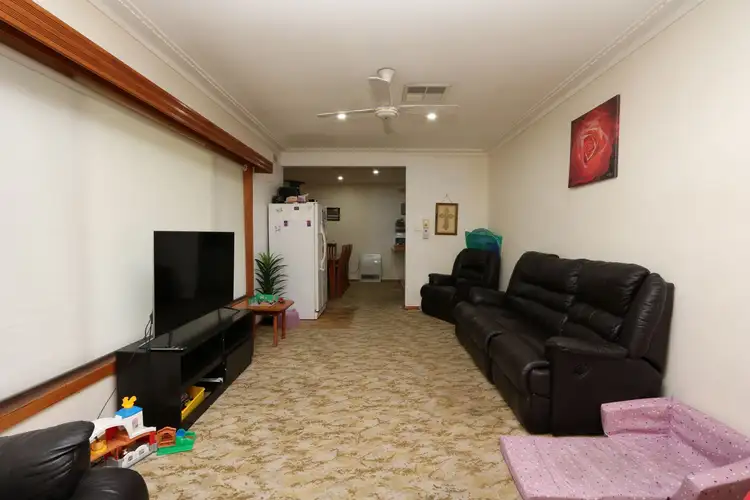 Sixth view of Homely house listing, 34. Burns Street, Maryborough VIC 3465