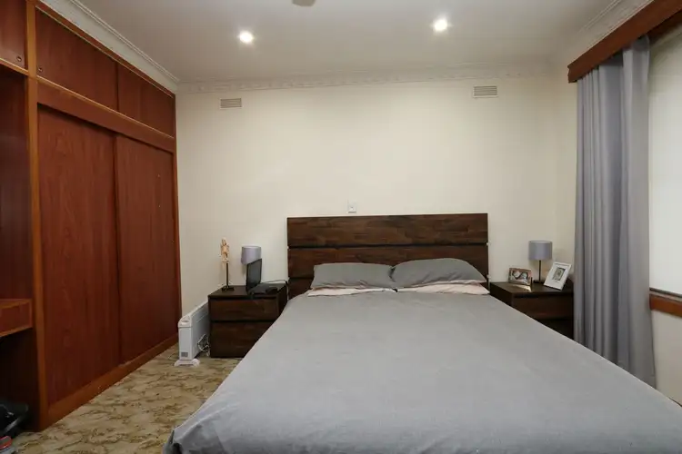 Seventh view of Homely house listing, 34. Burns Street, Maryborough VIC 3465