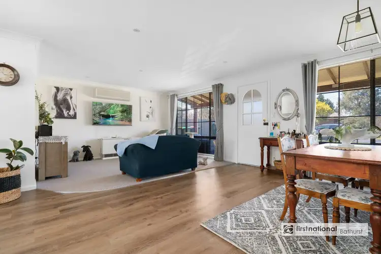 Fourth view of Homely house listing, 11 Alexander Street, Eglinton NSW 2795