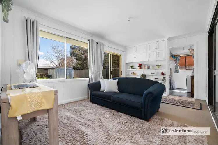 Sixth view of Homely house listing, 11 Alexander Street, Eglinton NSW 2795