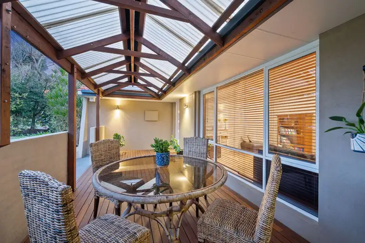 Third view of Homely house listing, 9 Castlefern Way, Duncraig WA 6023