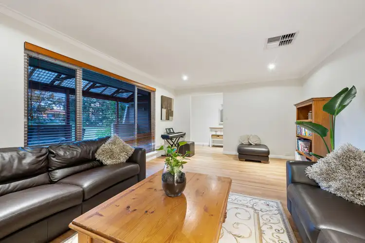 Fifth view of Homely house listing, 9 Castlefern Way, Duncraig WA 6023