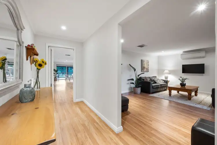 Sixth view of Homely house listing, 9 Castlefern Way, Duncraig WA 6023