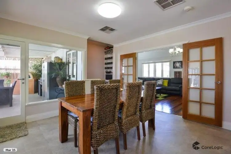 Third view of Homely house listing, 30 Lewis Street, Lamington WA 6430