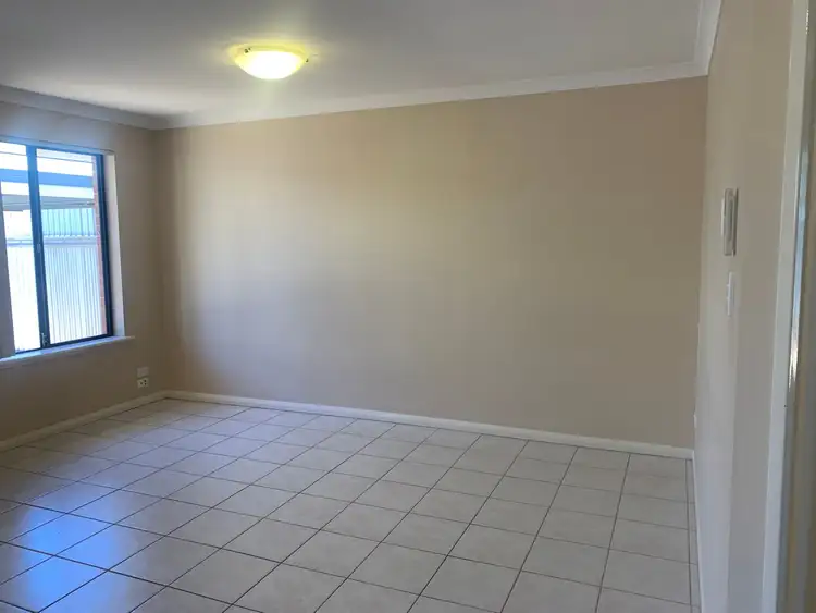 Sixth view of Homely unit listing, 5/15 Collins Street, Kalgoorlie WA 6430