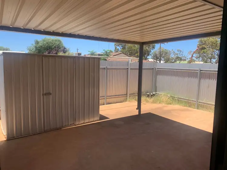 Seventh view of Homely unit listing, 5/15 Collins Street, Kalgoorlie WA 6430