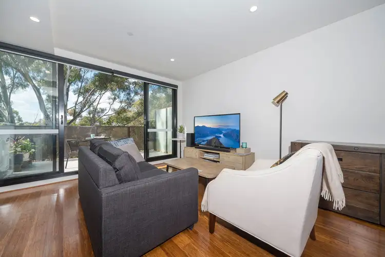 115/314 Pascoe Vale Road, Essendon VIC 3040