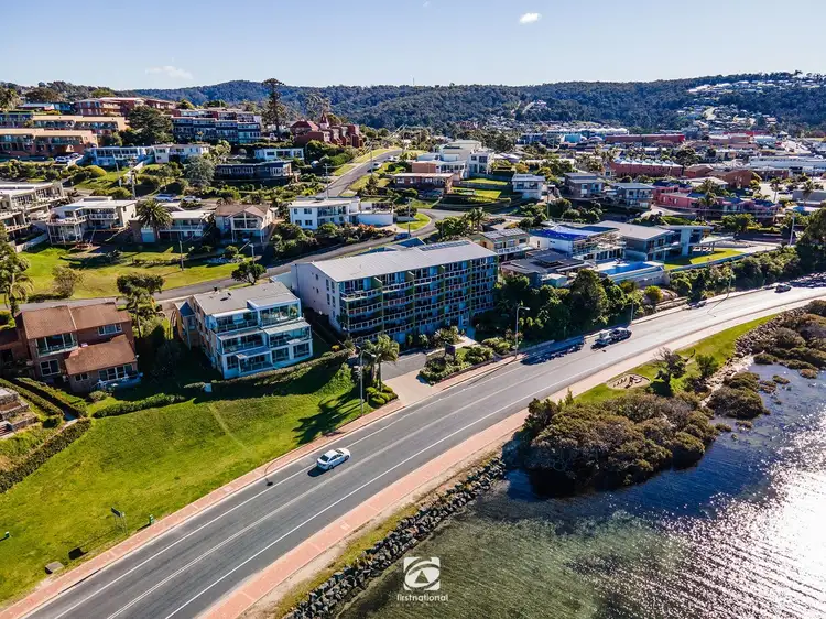 3/16-18 Ocean View Ave, Merimbula NSW 2548