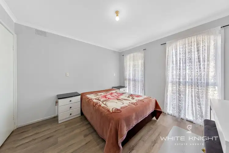Seventh view of Homely house listing, 85 Birchwood Boulevard, Deer Park VIC 3023