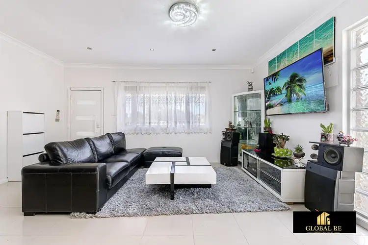 Third view of Homely house listing, 3 Dargie Street, Mount Pritchard NSW 2170