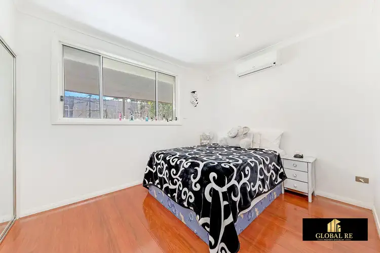 Fifth view of Homely house listing, 3 Dargie Street, Mount Pritchard NSW 2170