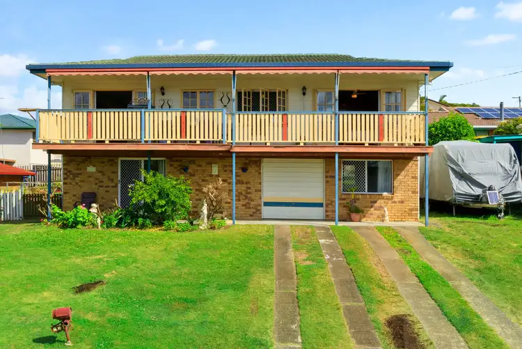 24 Milperra Road, Rochedale South QLD 4123