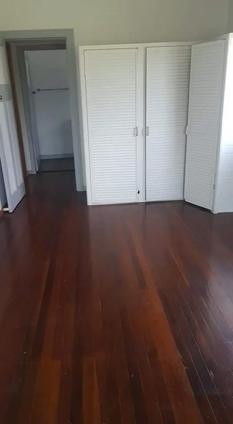 Sixth view of Homely house listing, 30 Brewers Road, Sarina QLD 4737