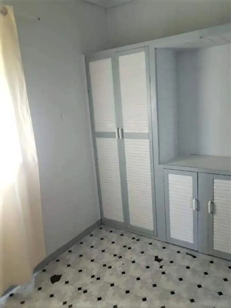 Seventh view of Homely house listing, 30 Brewers Road, Sarina QLD 4737