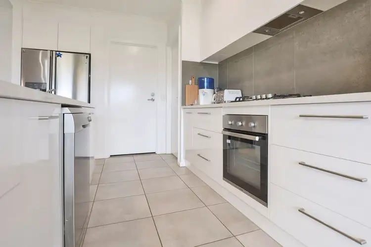 Sixth view of Homely house listing, 1 Marita Court, Irymple VIC 3498