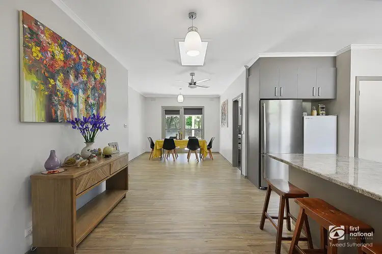 Third view of Homely house listing, 26 Nankervis Road, Mandurang VIC 3551