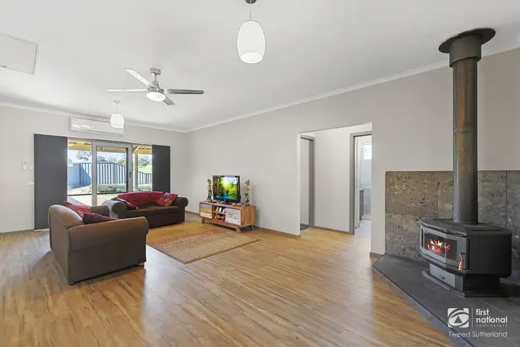 Fourth view of Homely house listing, 26 Nankervis Road, Mandurang VIC 3551
