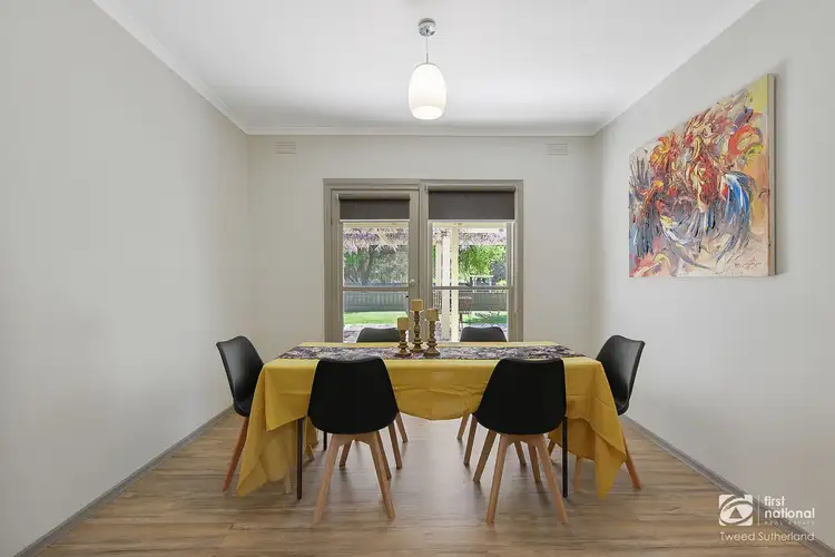 Fifth view of Homely house listing, 26 Nankervis Road, Mandurang VIC 3551