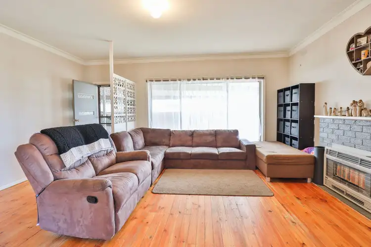 Second view of Homely house listing, 3 Brentwood Avenue, Mildura VIC 3500