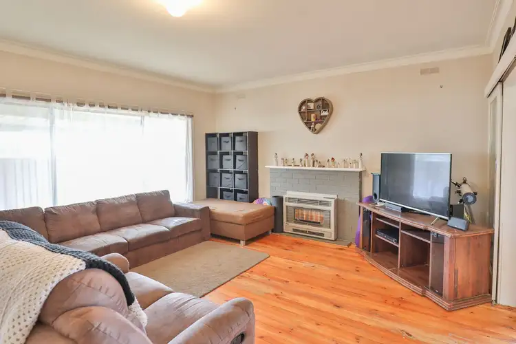 Third view of Homely house listing, 3 Brentwood Avenue, Mildura VIC 3500