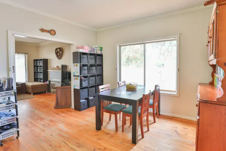 Fourth view of Homely house listing, 3 Brentwood Avenue, Mildura VIC 3500