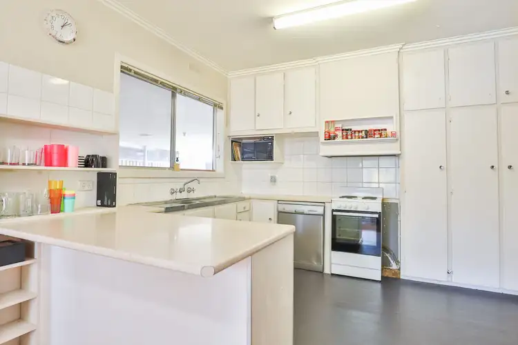 Fifth view of Homely house listing, 3 Brentwood Avenue, Mildura VIC 3500