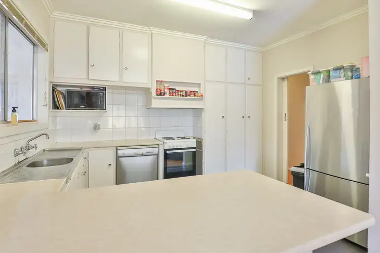 Sixth view of Homely house listing, 3 Brentwood Avenue, Mildura VIC 3500