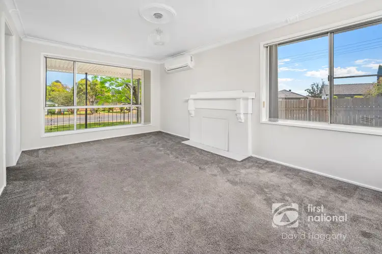 Fourth view of Homely house listing, 18 Regiment Road, Rutherford NSW 2320