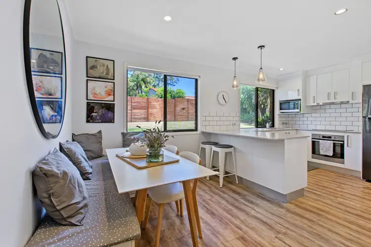 16 Wendron Street, Rochedale South QLD 4123