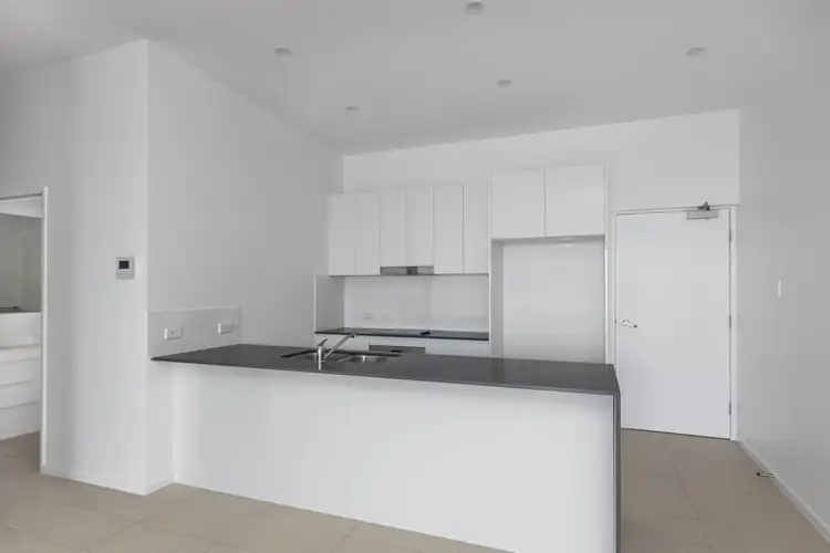 Fourth view of Homely unit listing, 7/72 Pine Street, Wynnum QLD 4178