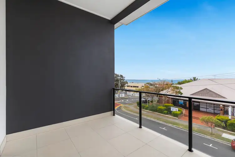 Sixth view of Homely unit listing, 7/72 Pine Street, Wynnum QLD 4178