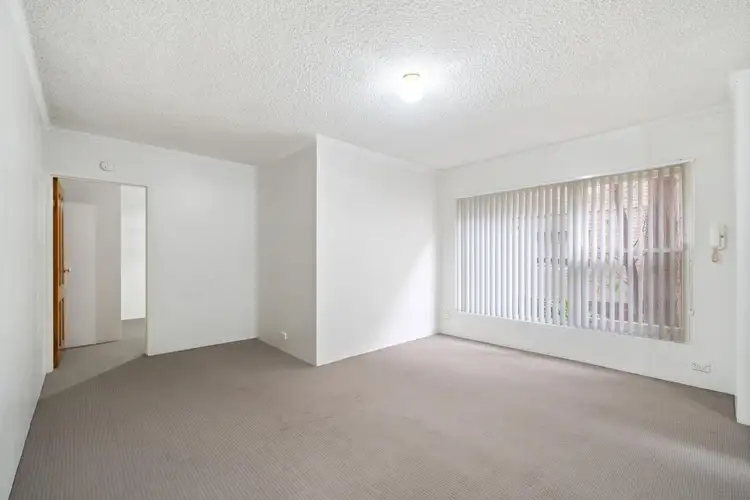 2/259 Blaxland Road, Ryde NSW 2112