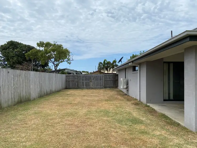 Third view of Homely house listing, 6 Tindaridge Court, Hay Point QLD 4740