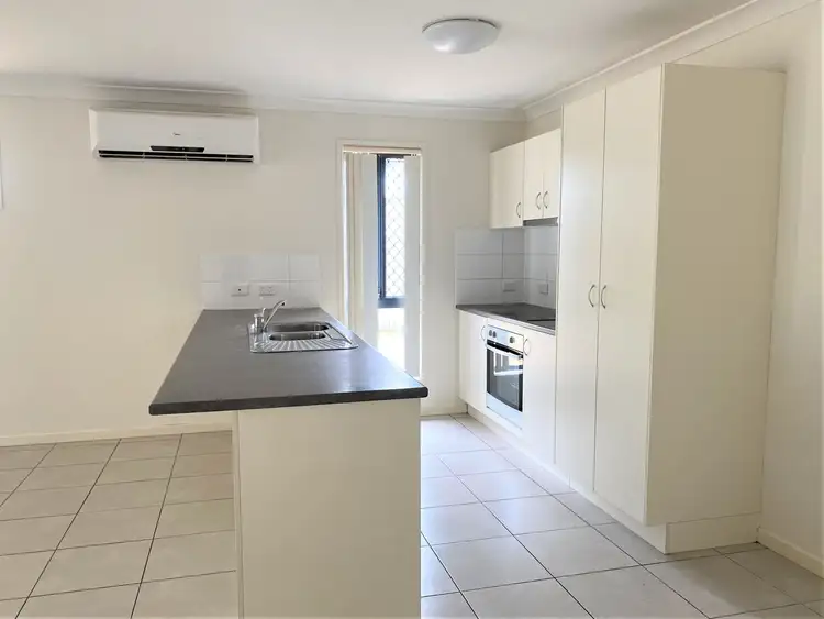 Fifth view of Homely house listing, 6 Tindaridge Court, Hay Point QLD 4740